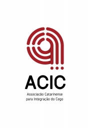 Você poderá encontrar a descrição da logomarca da ACIC No estatuto em (Sobre a ACIC)